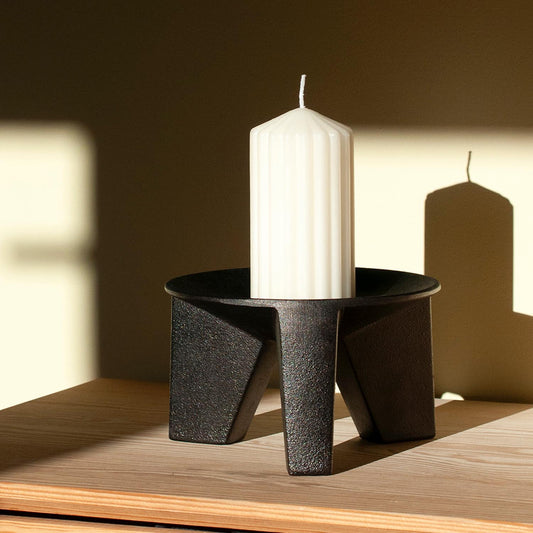 Nedre Foss Anker. Nyhet!