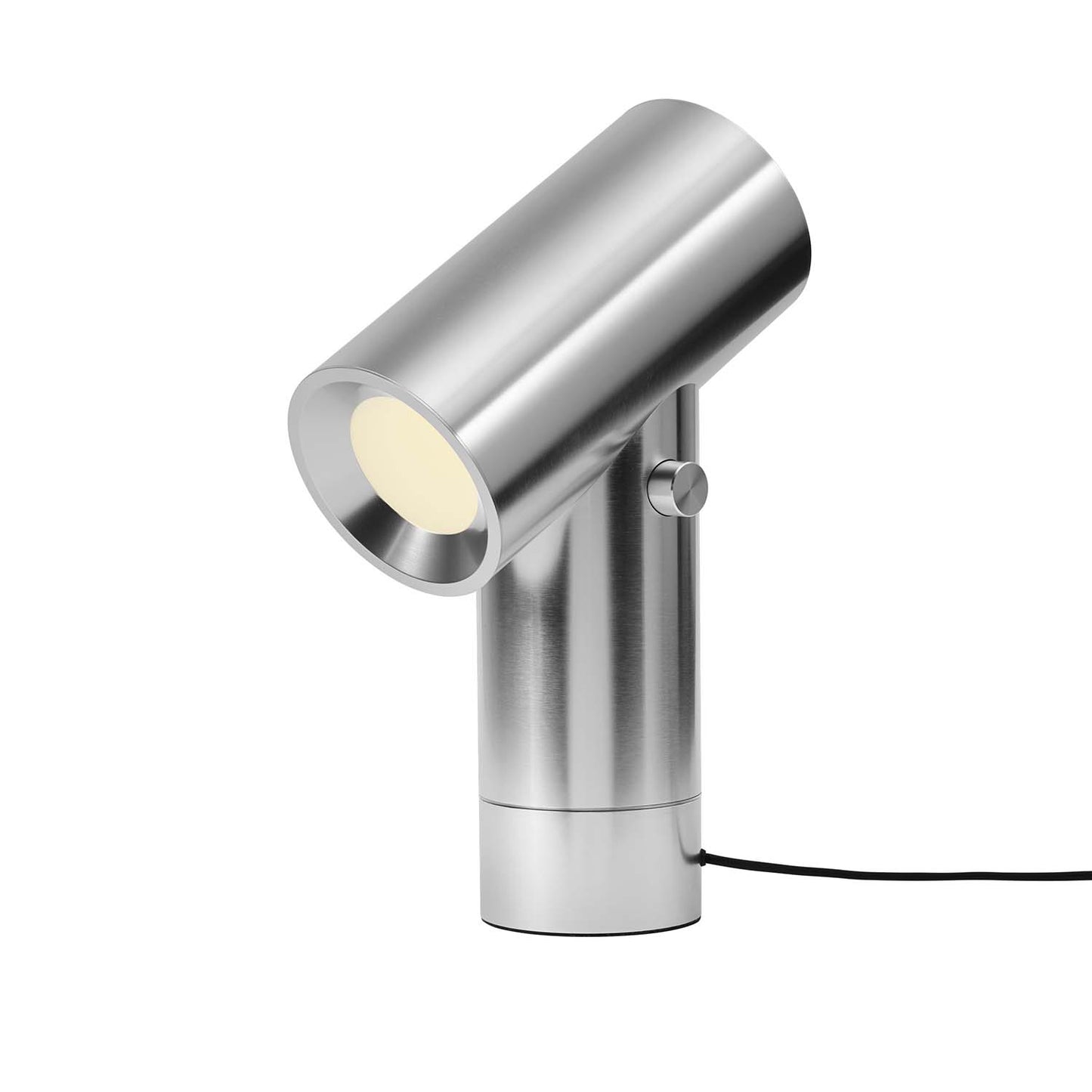 Beam bordlampe 45 cm fra Muuto. Bestillingsvare.