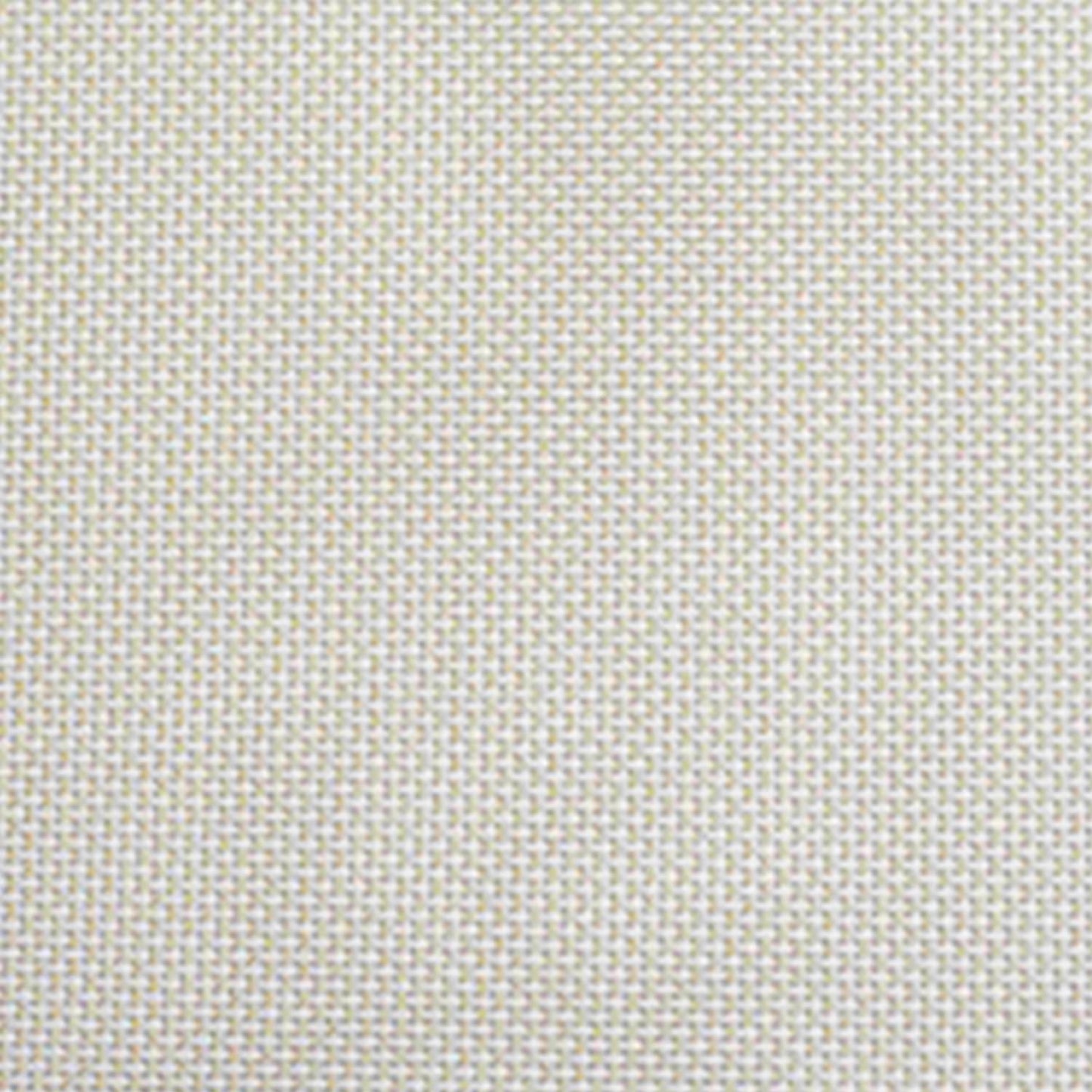 Fiam Regista utestoler. Beige texfil med aluminium ramme. Sammenleggbar. 2 stk på lager.