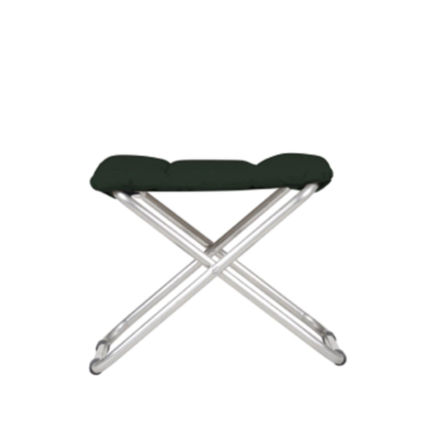 Fiam Chico Soft fotskammel. Flere farger. Bestillingsvare.