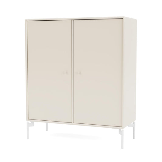 Montana COVER. Med bein. Quickship farger. (2-3 ukers leveringstid.)