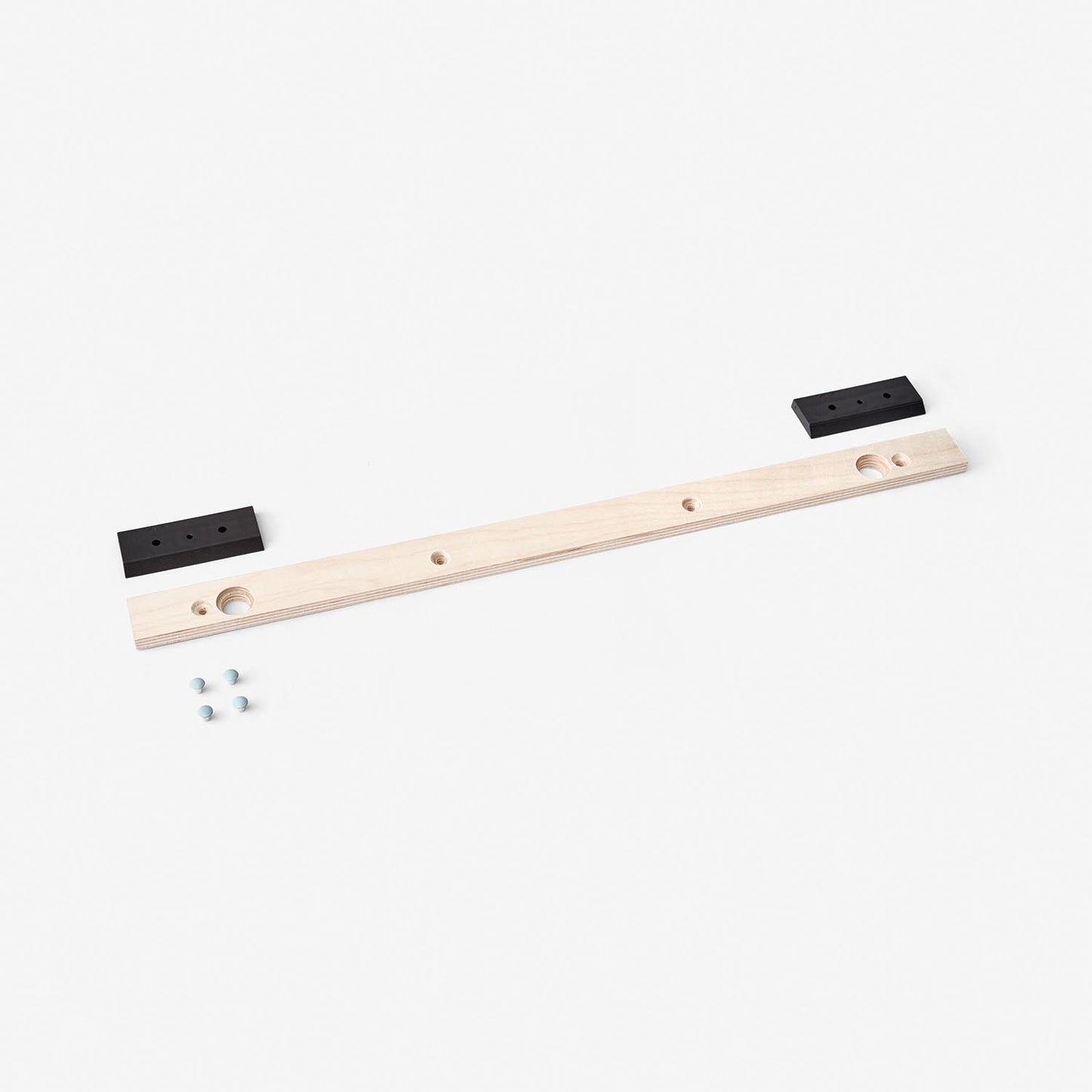 Montana STUDIO modul. Quickship farger. (3 ukers leveringstid)