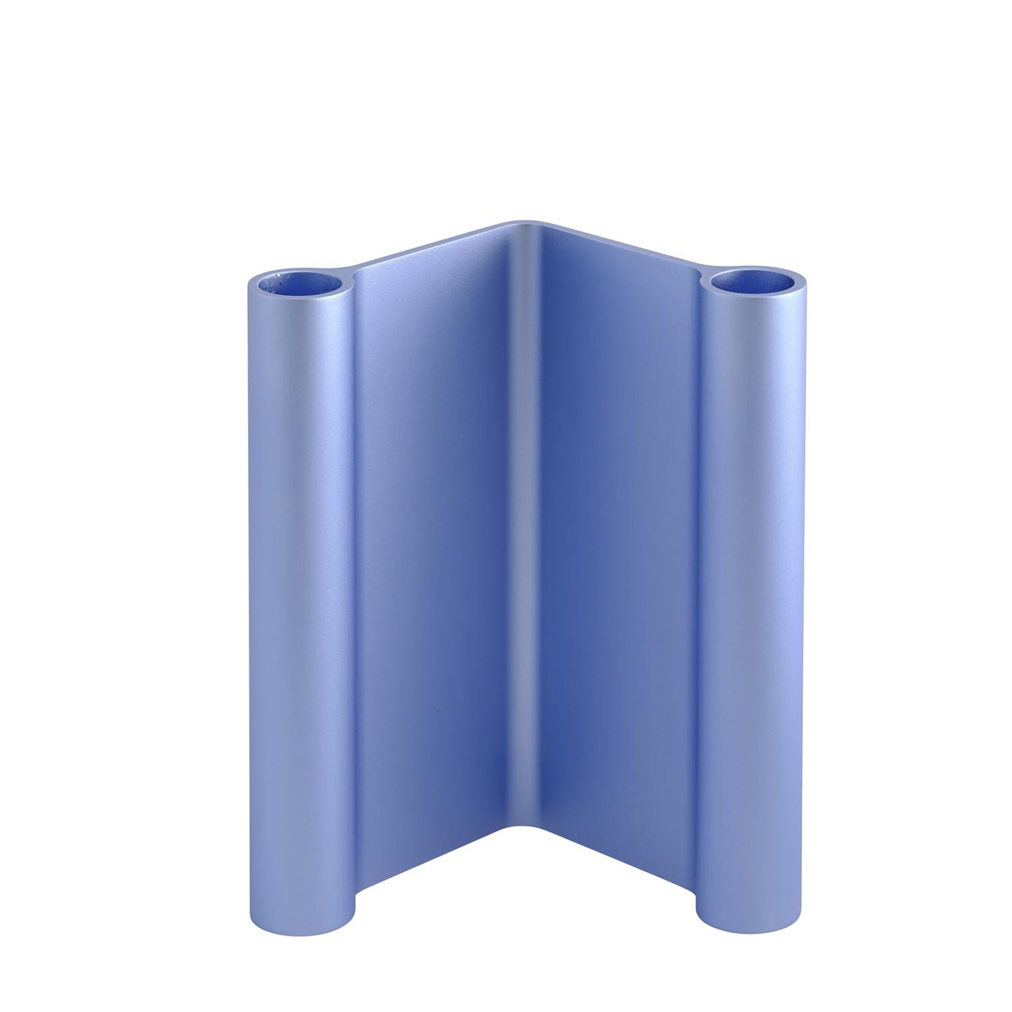 Muuto Pair lysestake. Flere farger. Stor utgave 18 cm. Bestillingsvare.