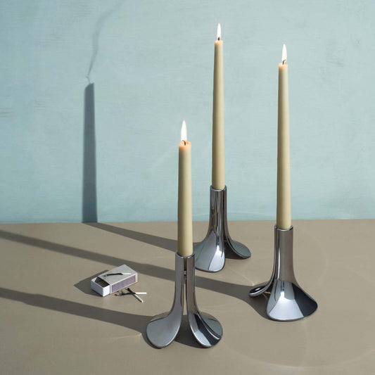 Massproductions Pinci lysestake