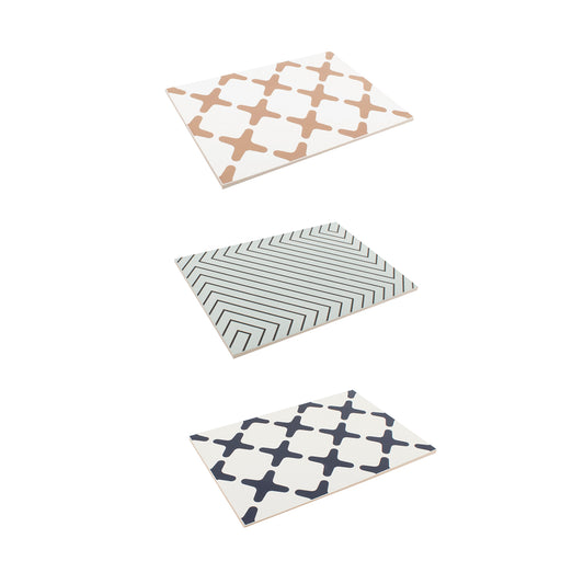 by Lassen Exes, L - Kamel