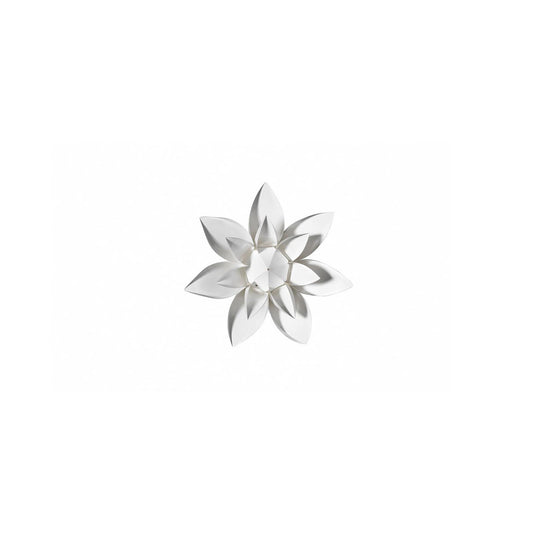 Normann Copenhagen lampe, Norm 06 liten Ø43 cm.