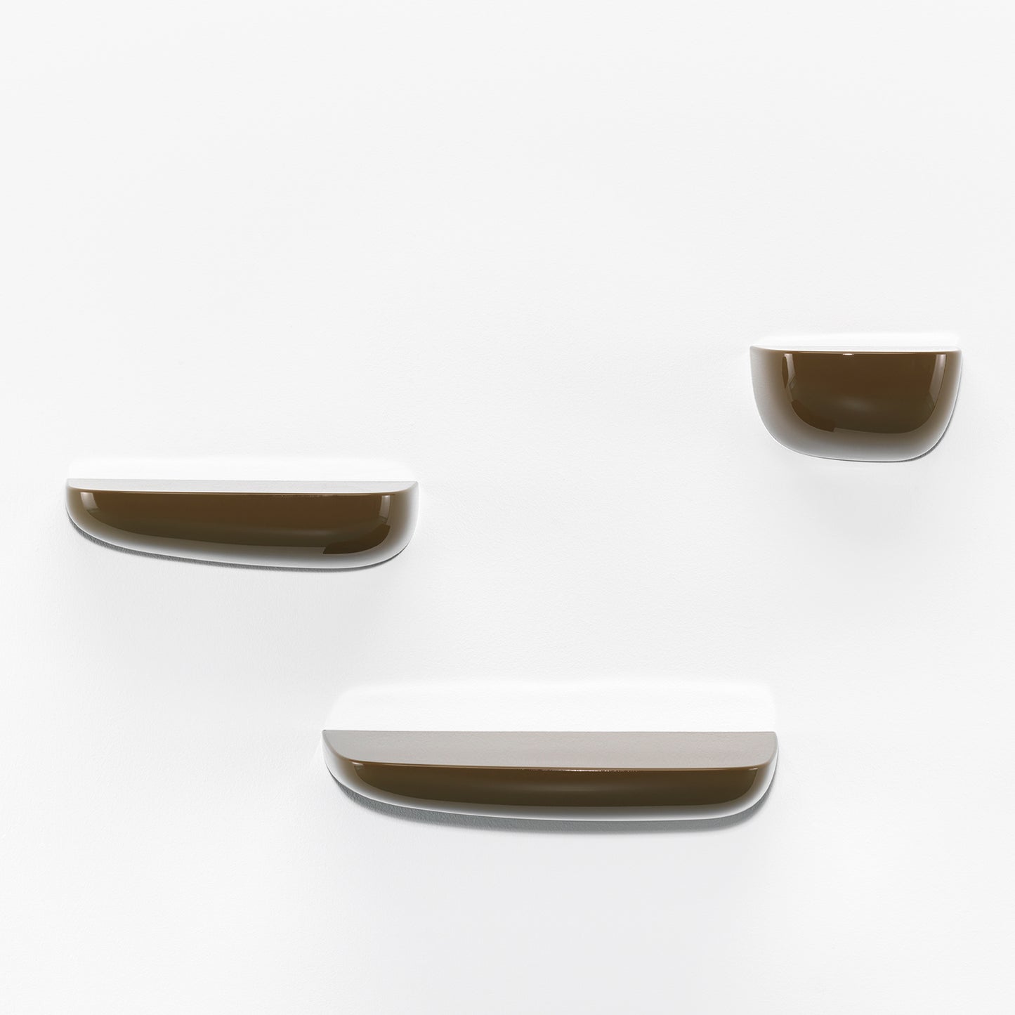 Vitra Corniches Large, Khaki