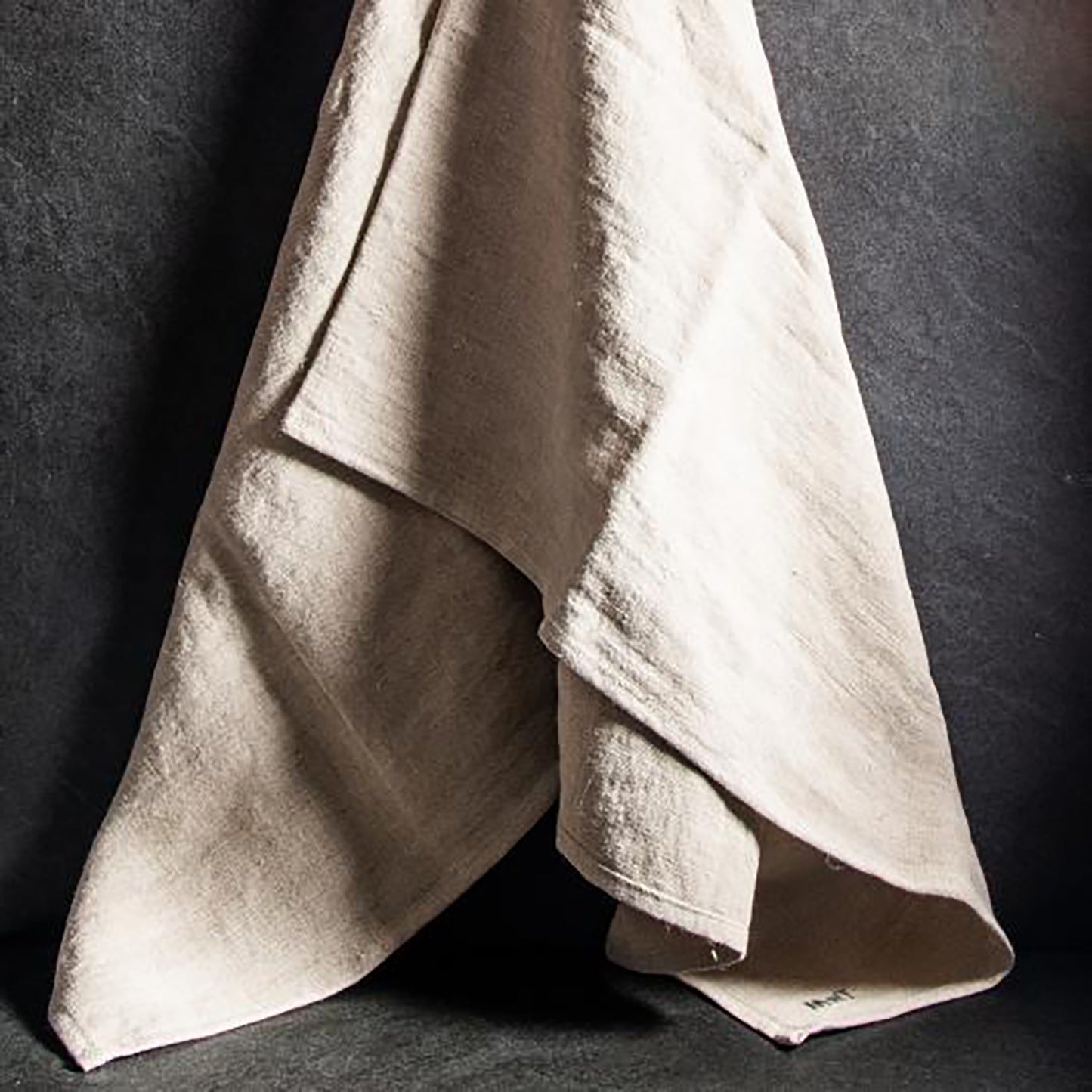 Malle W. Trousseau kjøkkenhåndkle