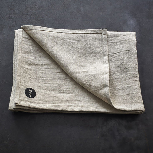 Malle W. Trousseau kjøkkenhåndkle