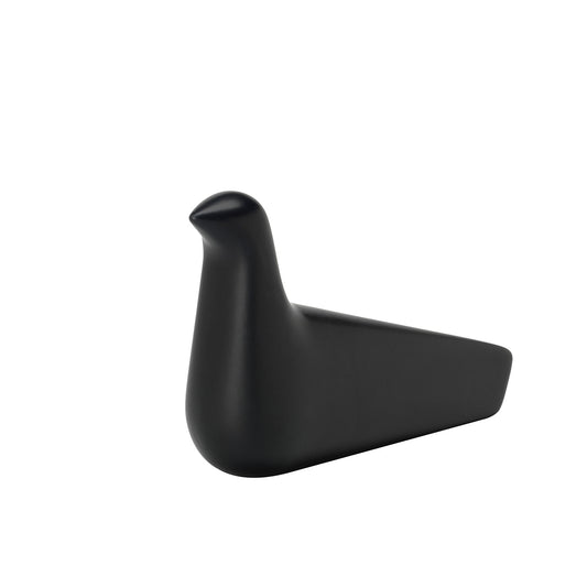 Vitra L´Oiseau, Sort
