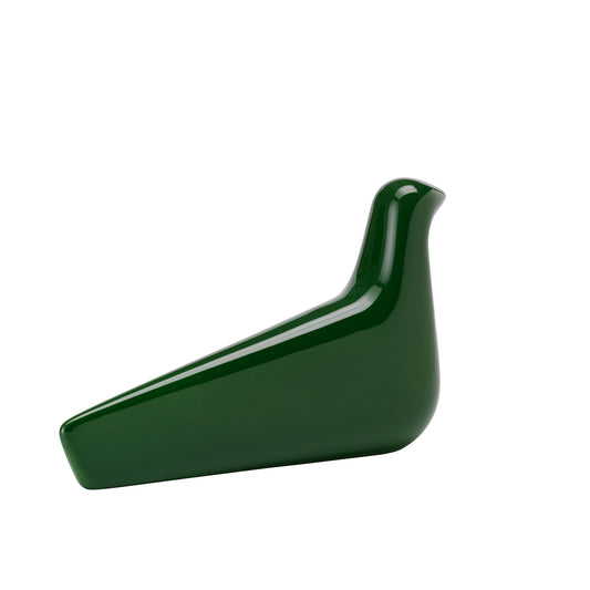 Vitra L´Oiseau, Grønn