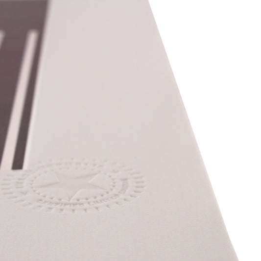 Image Republic Iconic Prison Break, 30x40