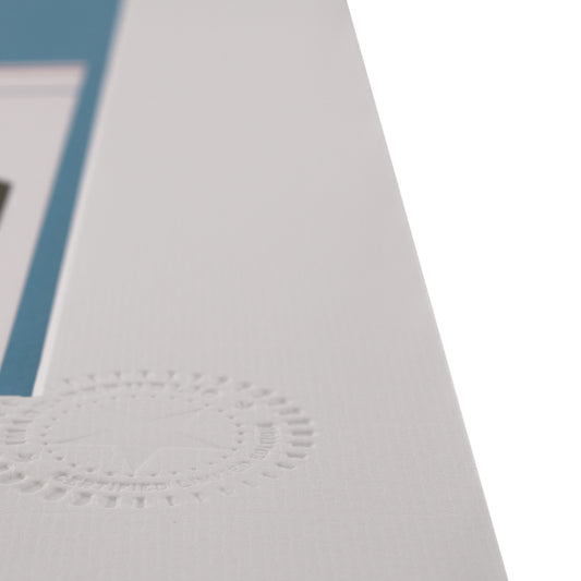 Image Republic Iconic Weeds, 30x40