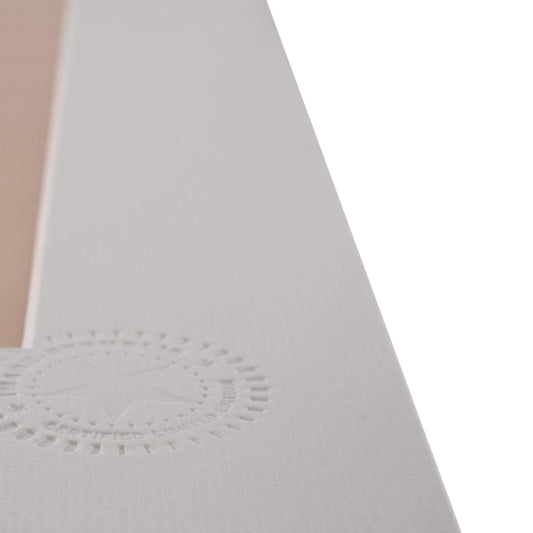 Image Republic Iconic Californicaiton, 30x40