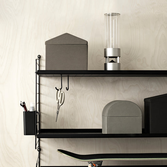 String+ Organizers 3-pakk, Sort