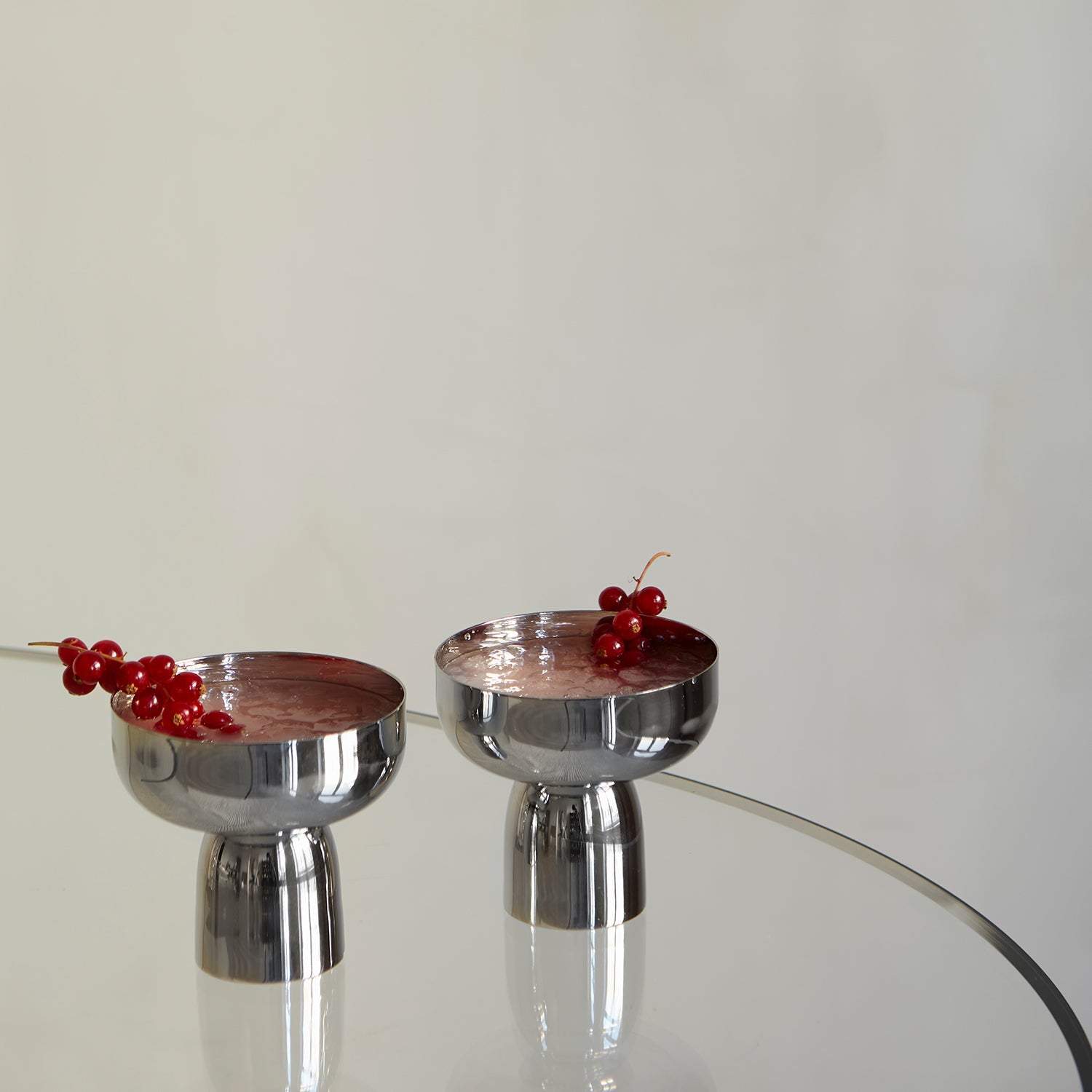 Kjøkken & Servering