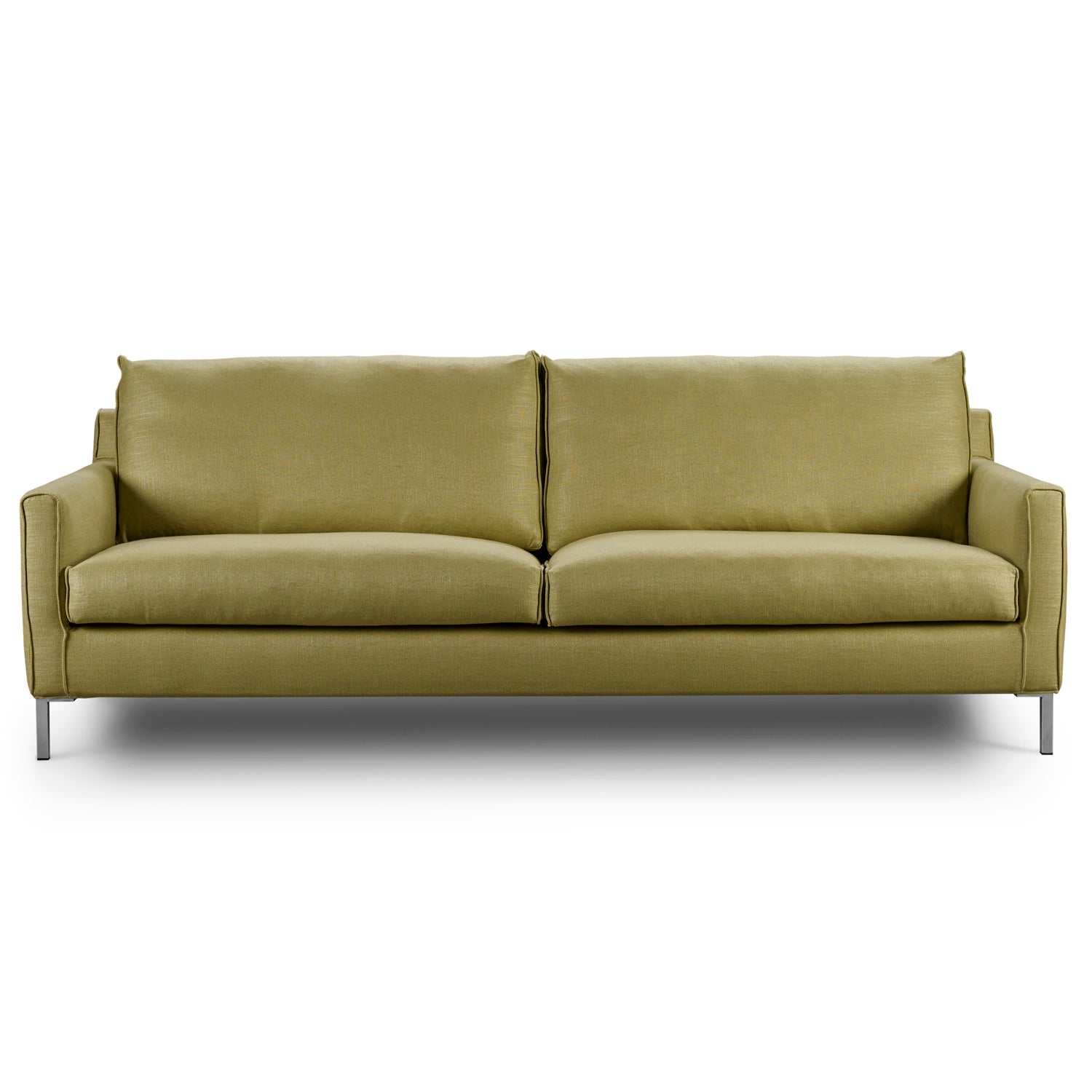 Sofaer