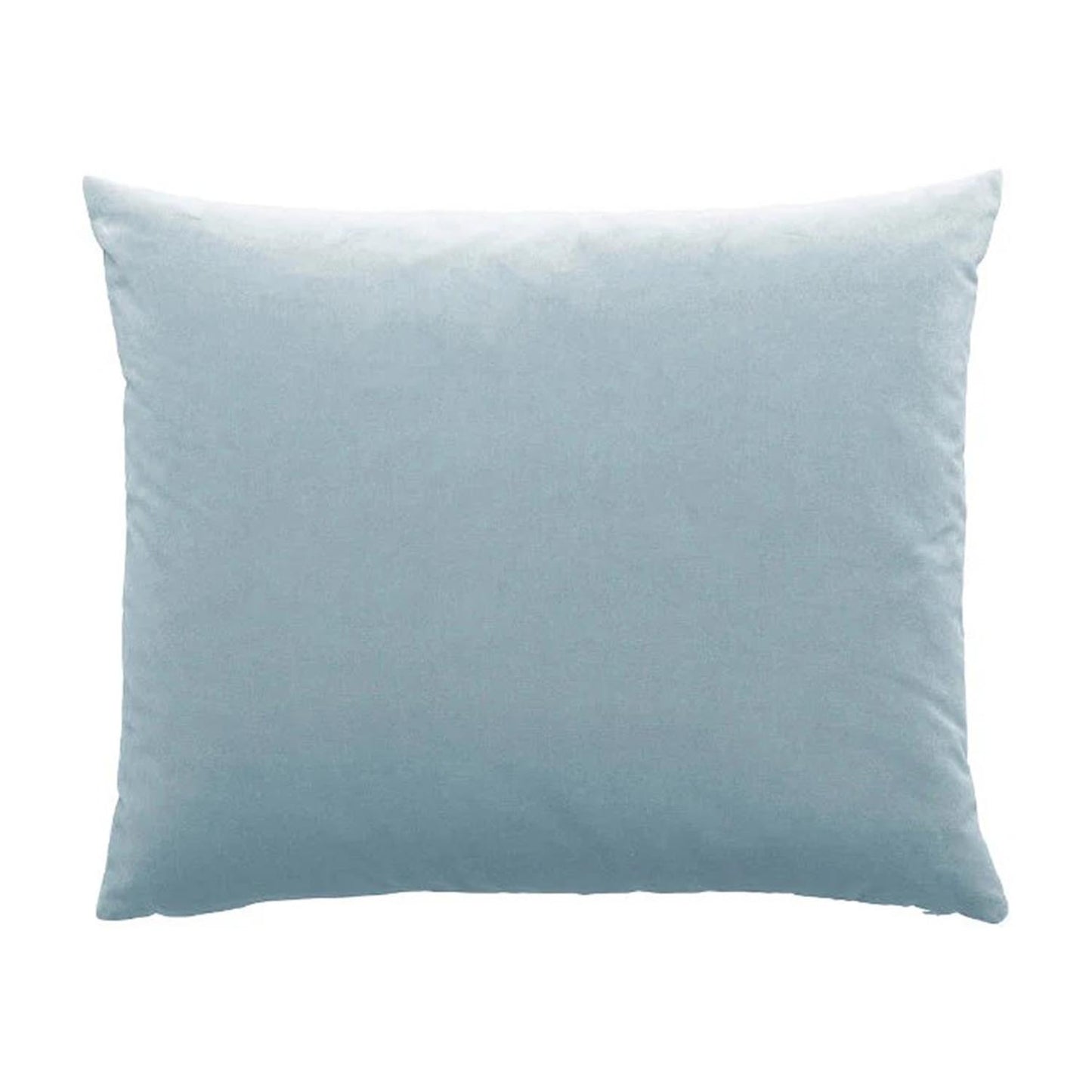 Christina Lundsteen Basic pute.