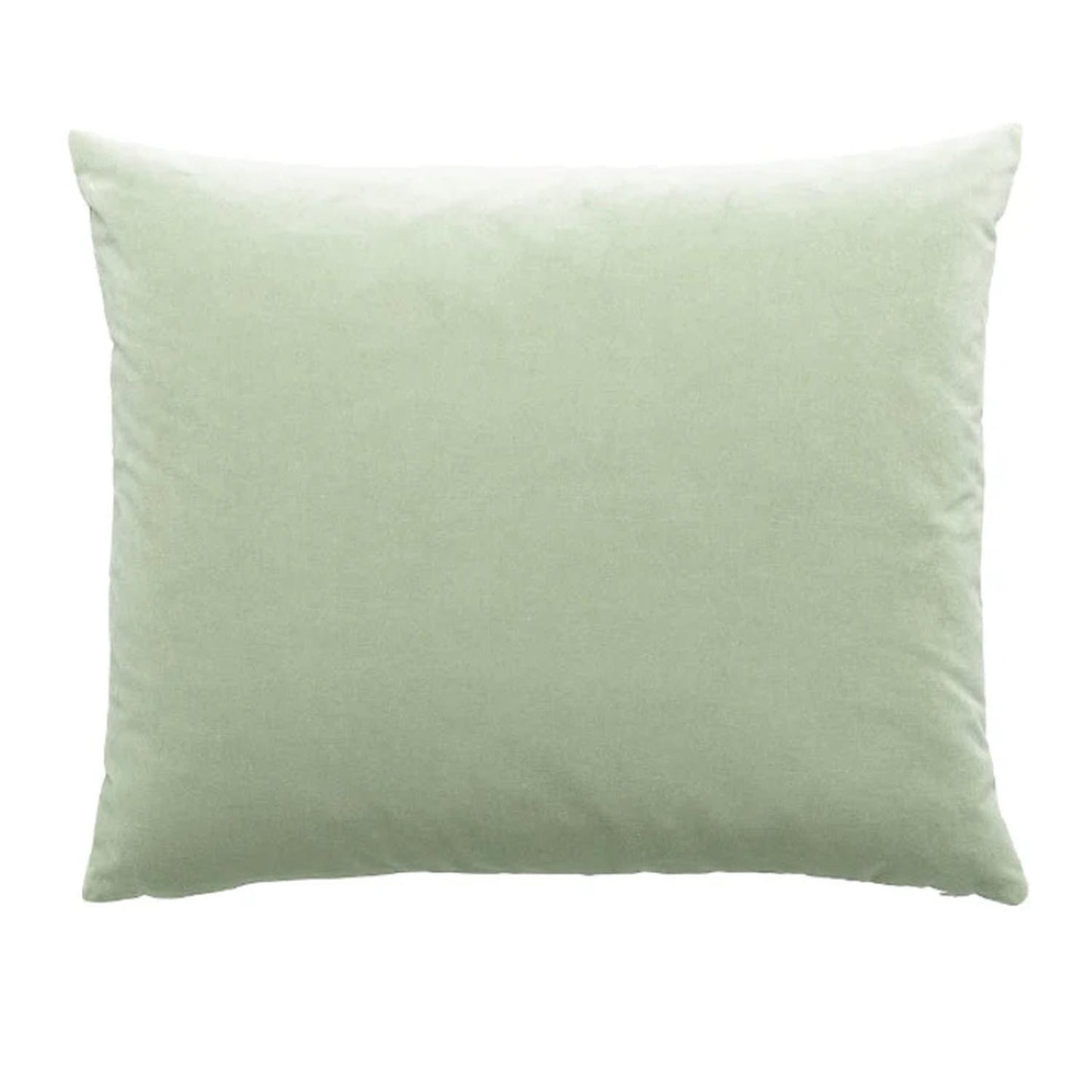 Christina Lundsteen Basic pute.