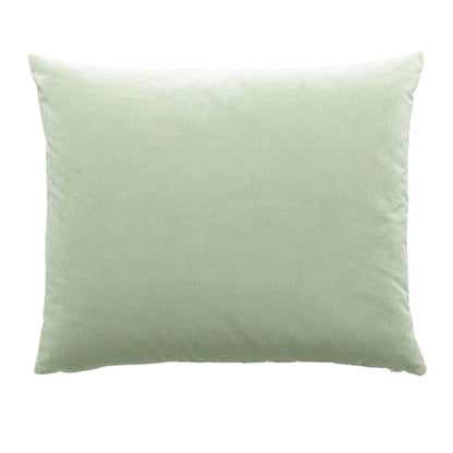 Christina Lundsteen Basic pute.