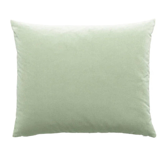 Christina Lundsteen Basic pute.