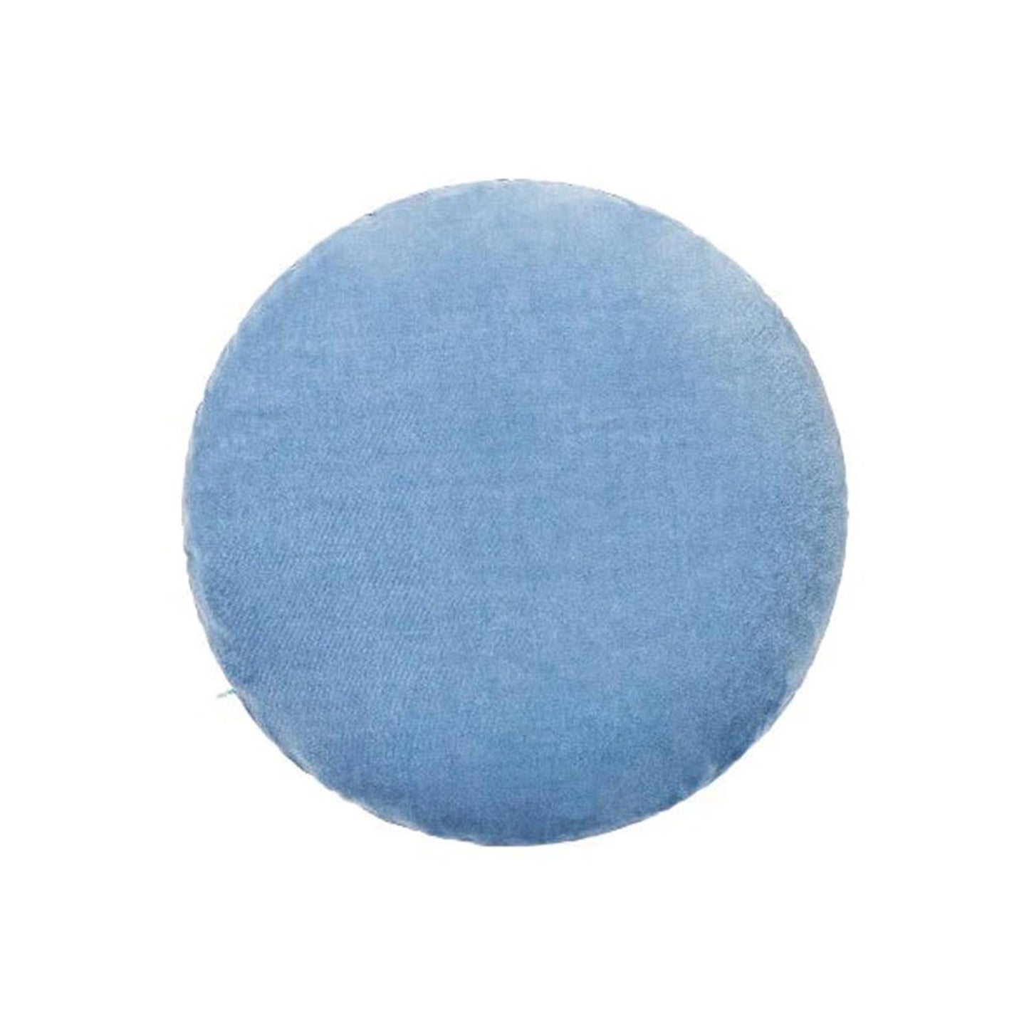 Christina Lundsteen Basic pute.