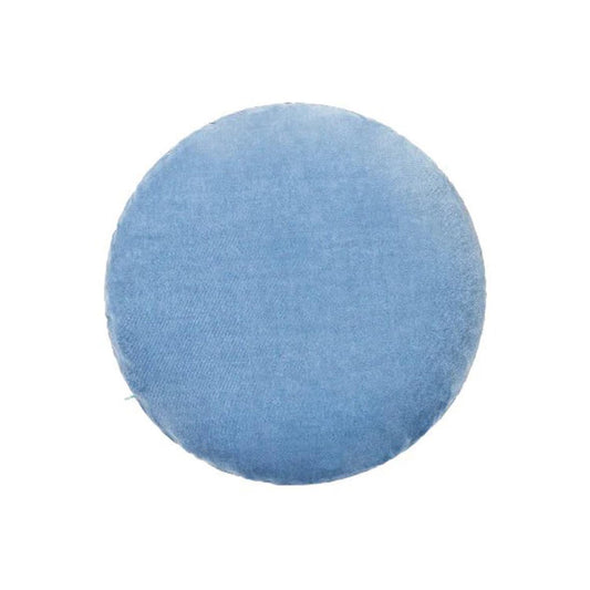 Christina Lundsteen Basic pute.