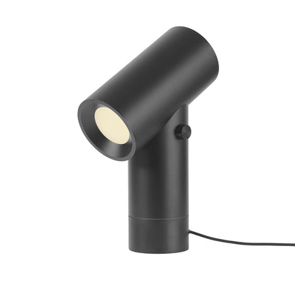 Beam bordlampe 45 cm fra Muuto. Bestillingsvare.