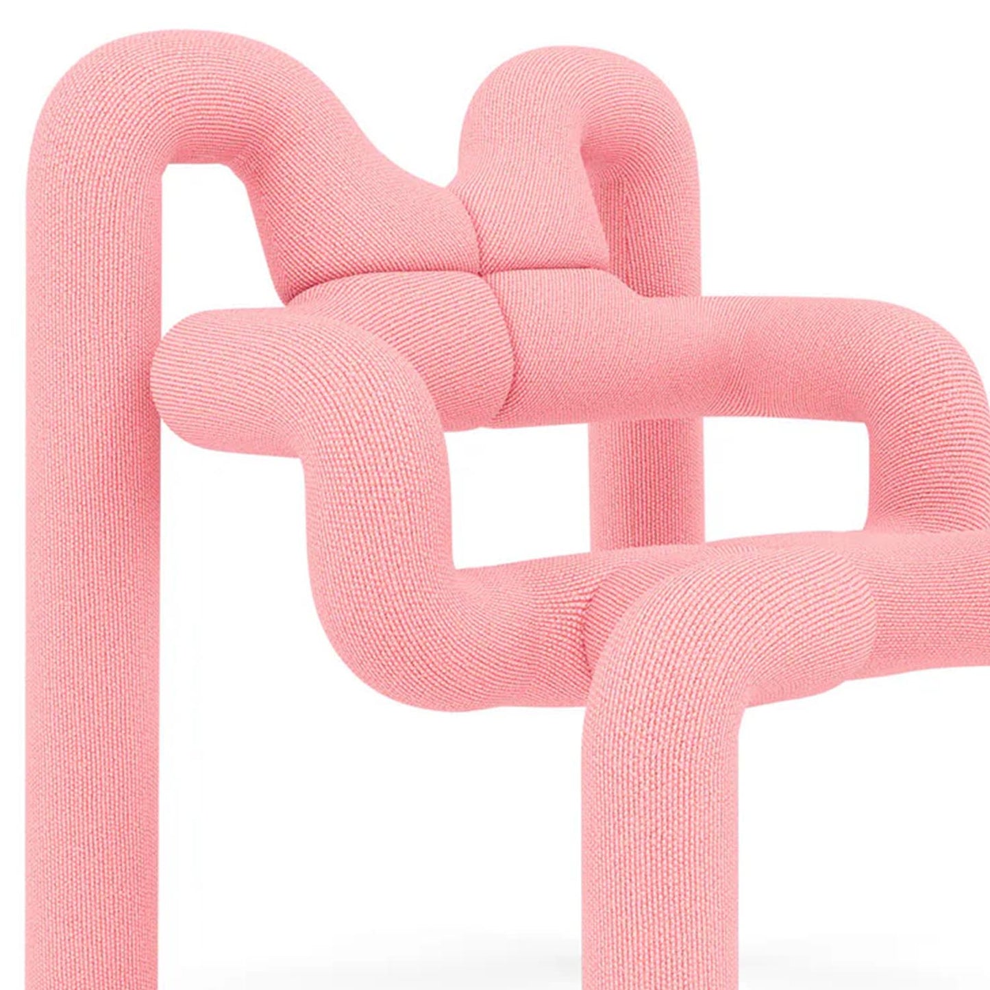 Strømpe til Varier Ekstrem stol. Flere fargevalg. *Nye farger. Bestillingsvare.