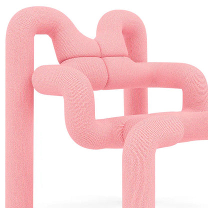 Strømpe til Varier Ekstrem stol. Flere fargevalg. *Nye farger. Bestillingsvare.