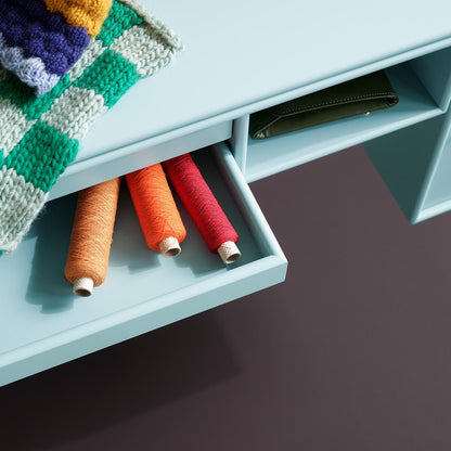 Montana BUREAU. Quickship farger.(2-3 ukers leveringstid.)