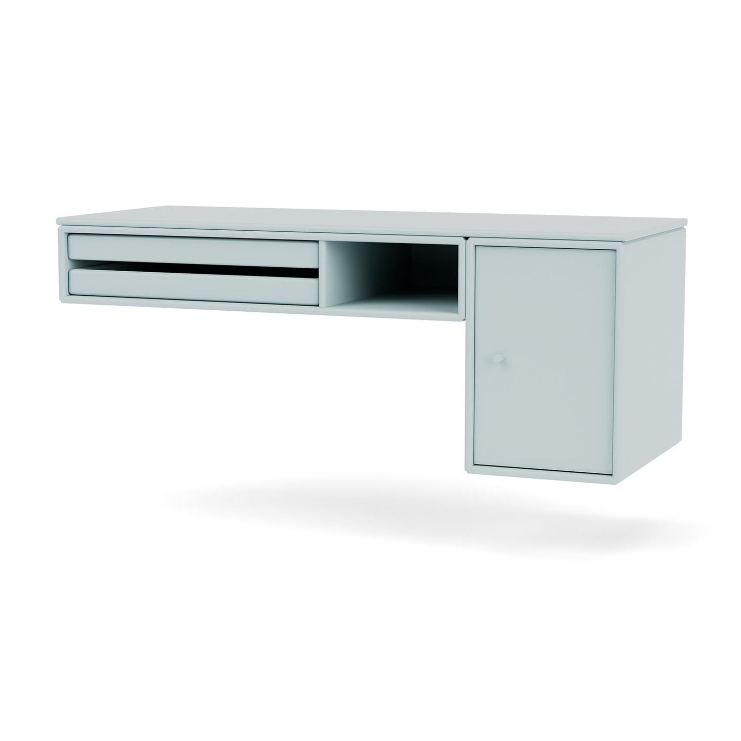 Montana BUREAU. Quickship farger.(2-3 ukers leveringstid.)