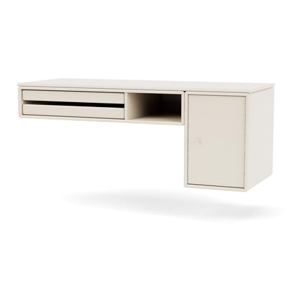 Montana BUREAU. Quickship farger.(2-3 ukers leveringstid.)