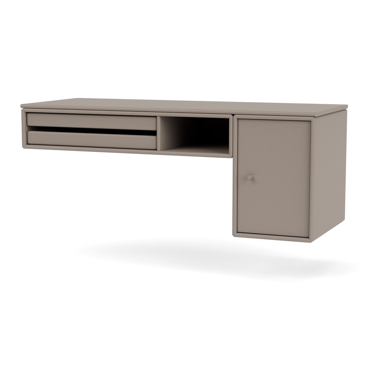 Montana BUREAU. Quickship farger.(2-3 ukers leveringstid.)