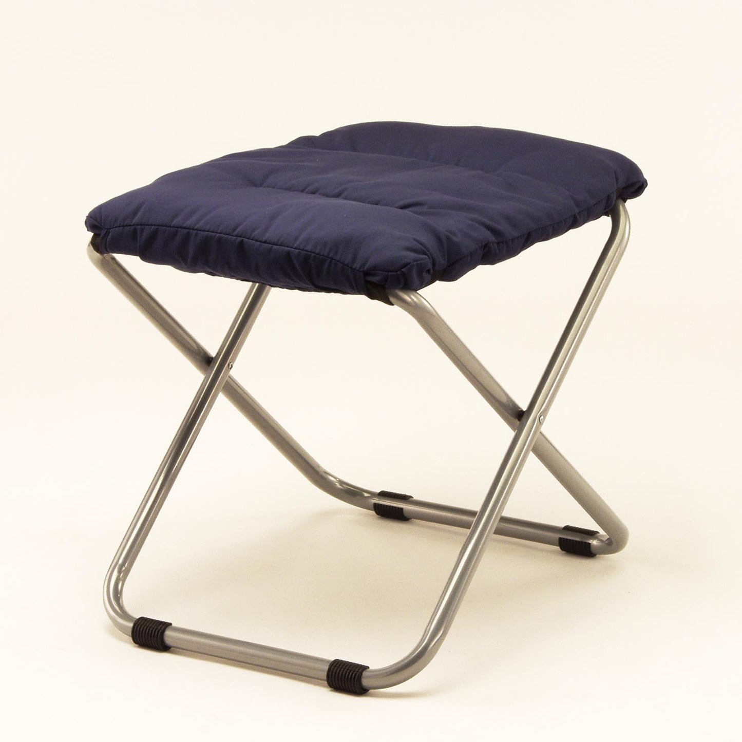 Fiam Chico Soft fotskammel. Flere farger. Bestillingsvare.