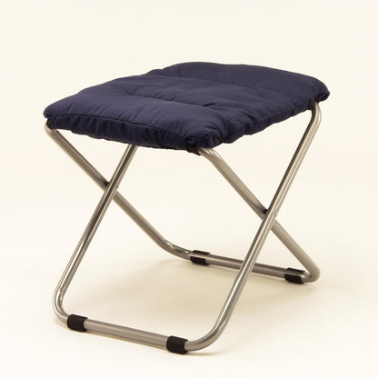 Fiam Chico Soft fotskammel. Flere farger. Bestillingsvare.