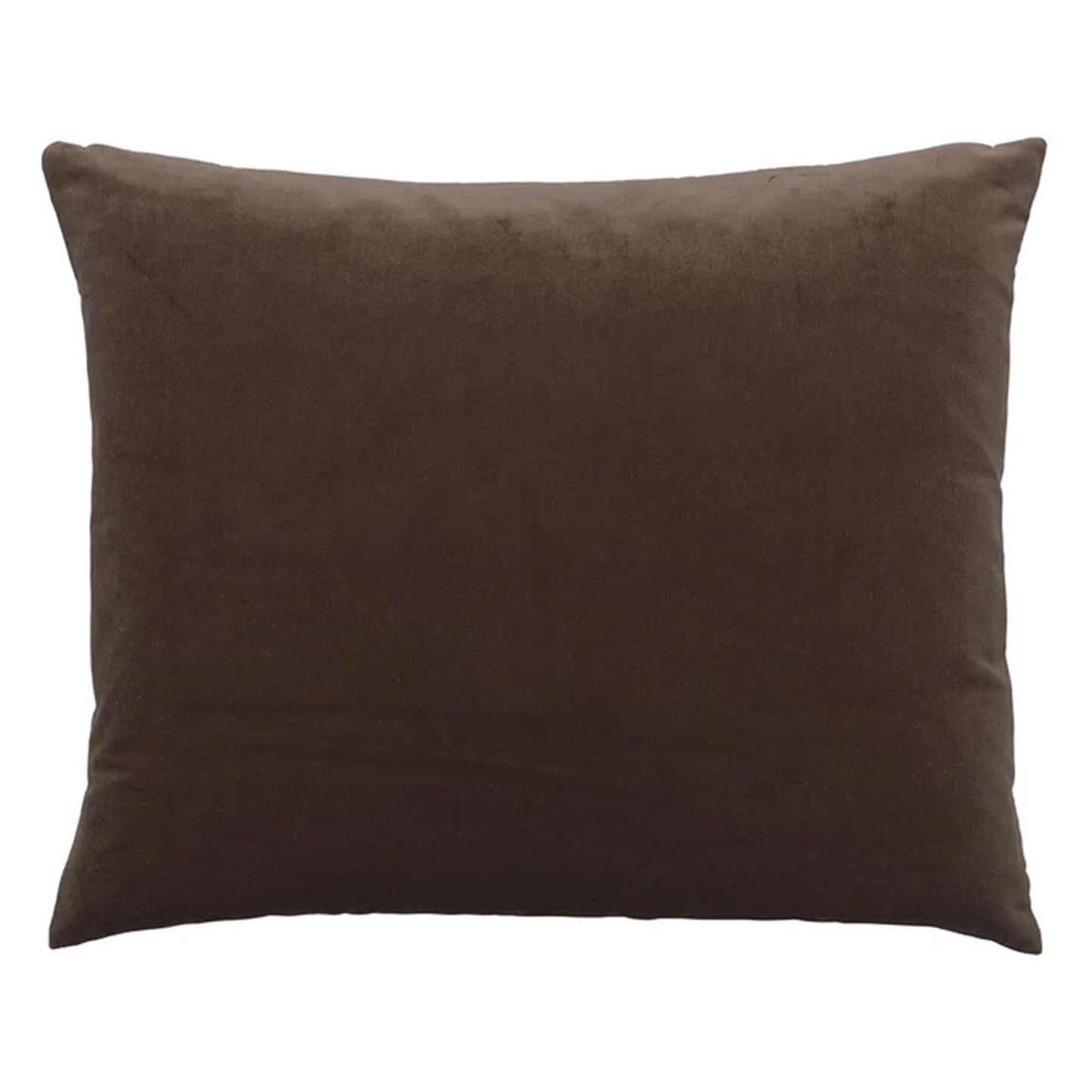 Christina Lundsteen Basic pute.