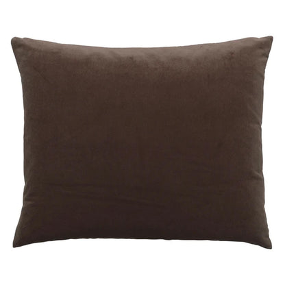 Christina Lundsteen Basic pute.