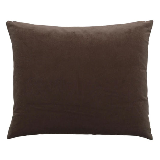 Christina Lundsteen Basic pute.