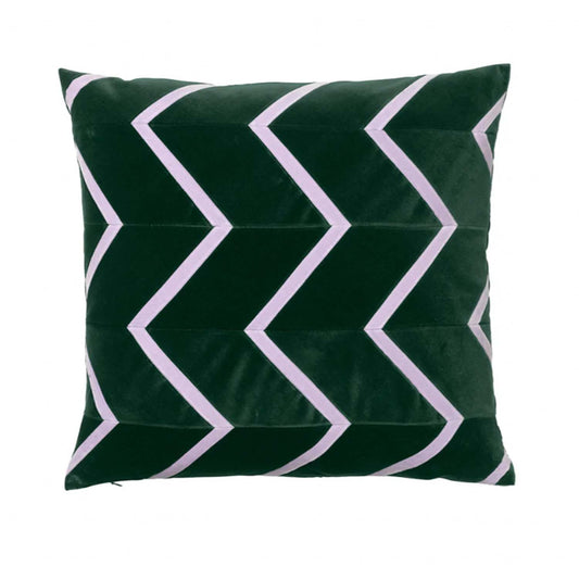 Christina Lundsteen Sadie pute.