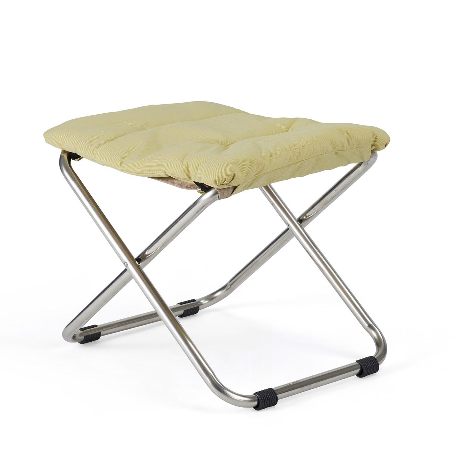 Fiam Chico Soft fotskammel. Flere farger. Bestillingsvare.