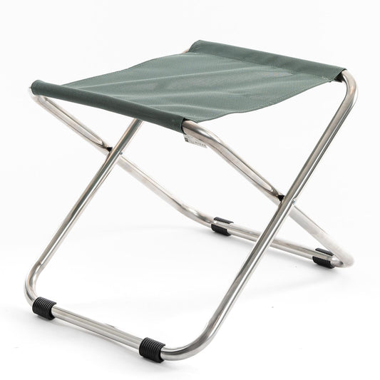 Fiam Chico Texfil fotskammel. Flere farger. Bestillingsvare.