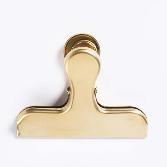 HAY "Clip Clip" messing kliper.