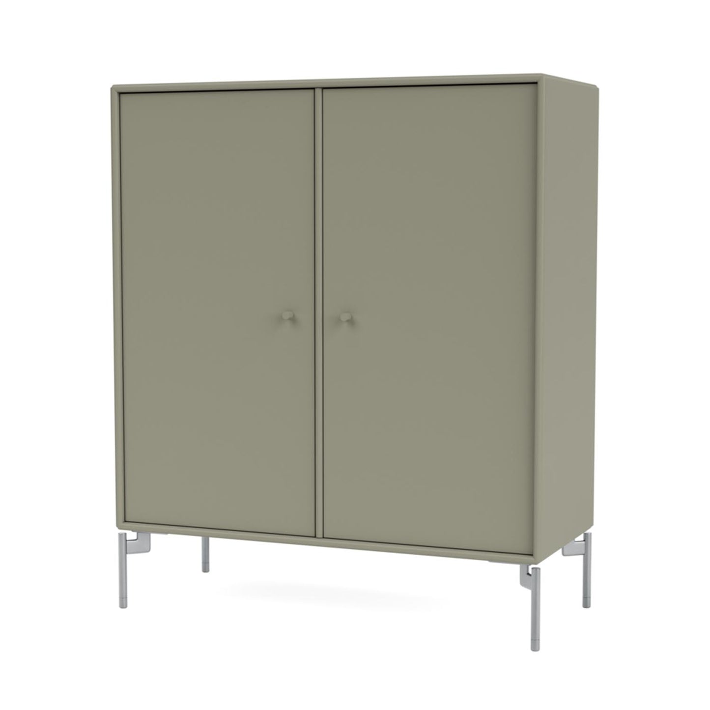 Montana COVER. Med bein. Quickship farger. (2-3 ukers leveringstid.)