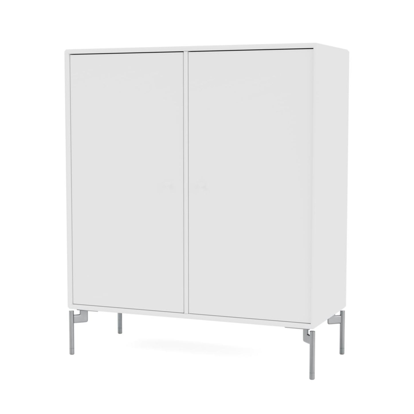 Montana COVER. Med bein. Quickship farger. (2-3 ukers leveringstid.)