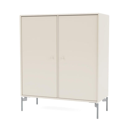 Montana COVER. Med bein. Quickship farger. (2-3 ukers leveringstid.)