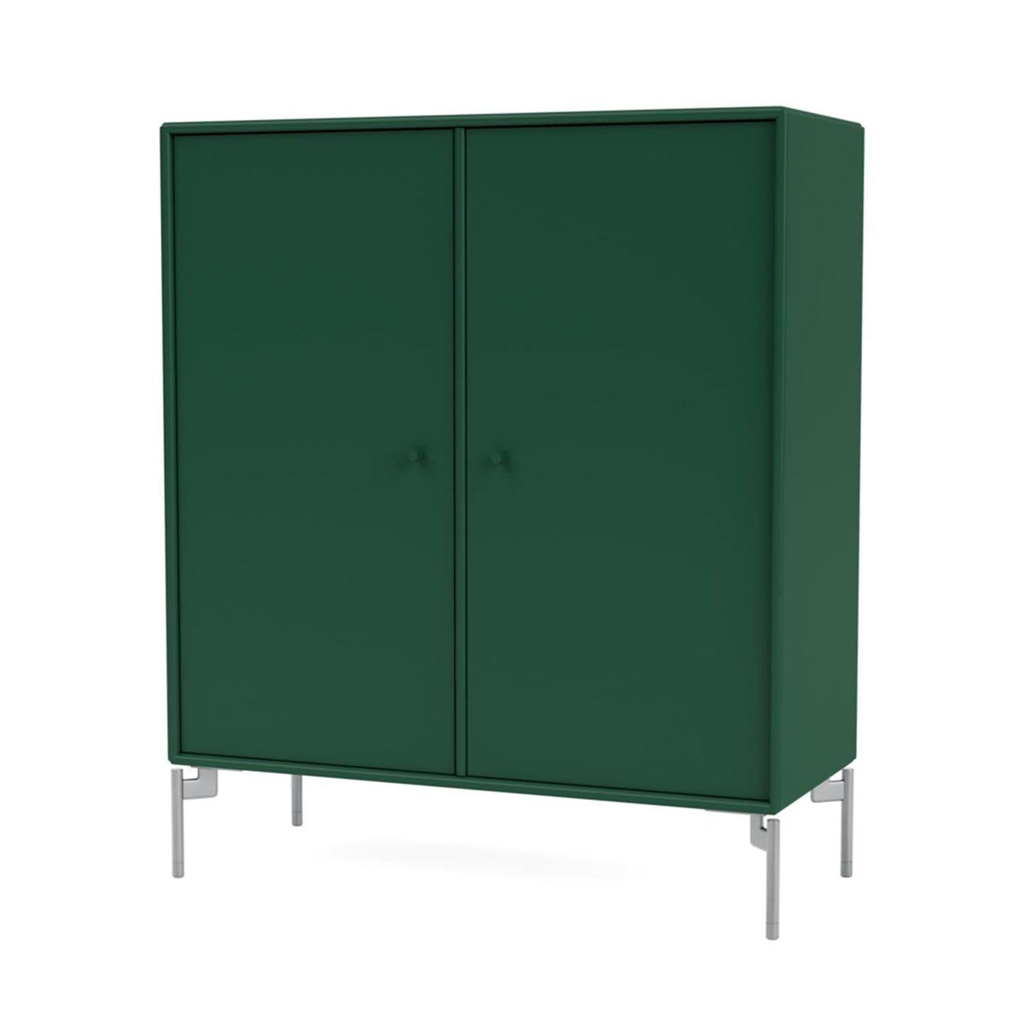 Montana COVER. Med bein. Quickship farger. (2-3 ukers leveringstid.)