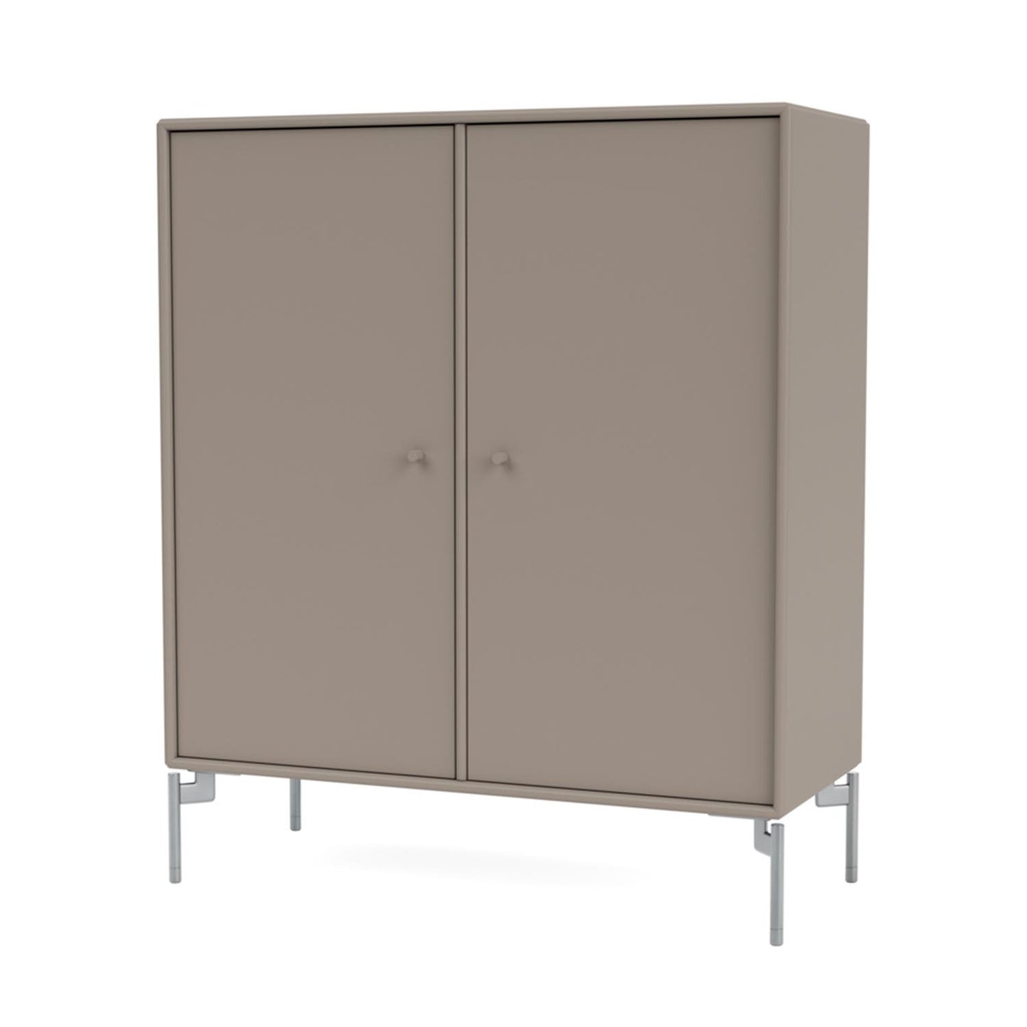 Montana COVER. Med bein. Quickship farger. (2-3 ukers leveringstid.)