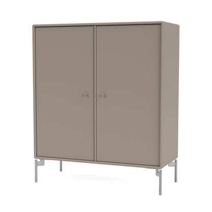 Montana COVER. Med bein. Quickship farger. (2-3 ukers leveringstid.)