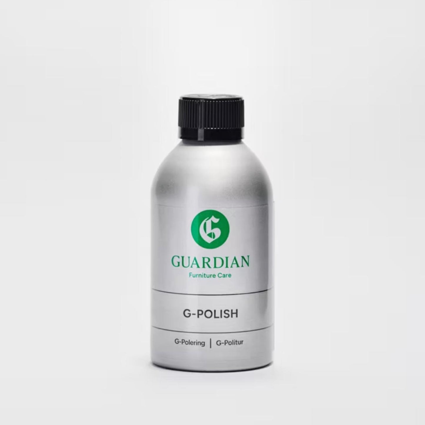 Guardian G-polish.